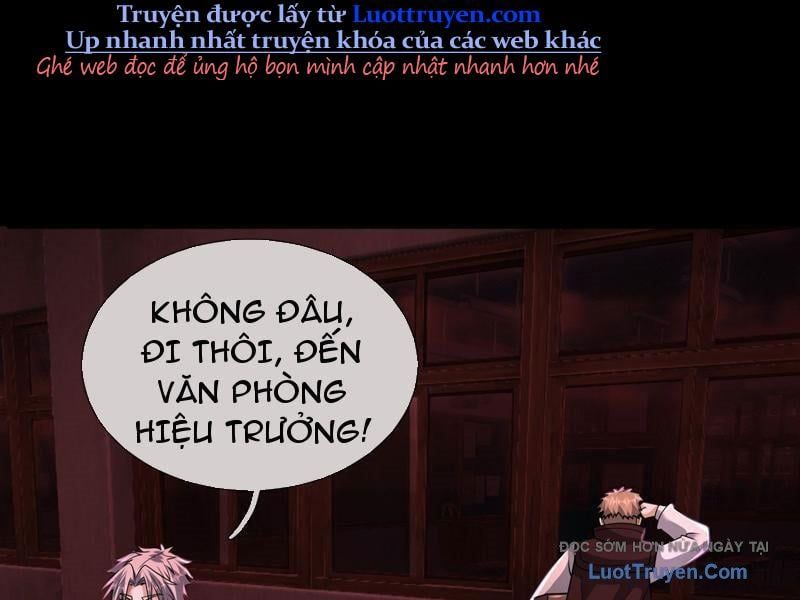 Toàn Cầu Sợ Hãi: Tôi Mở Hack Tự Chọn Cửa Hàng - Chapter 31 - Page 107
