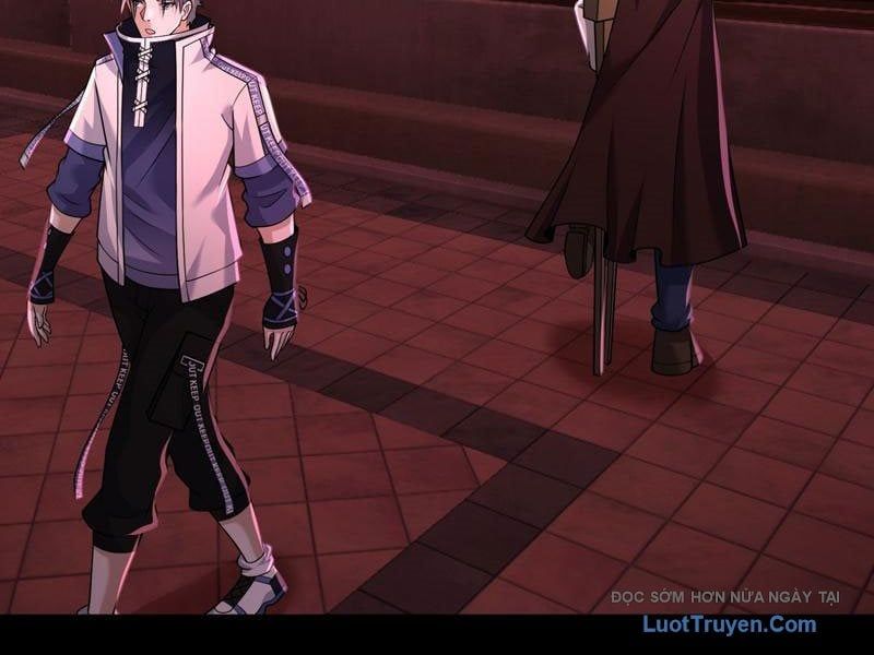 Toàn Cầu Sợ Hãi: Tôi Mở Hack Tự Chọn Cửa Hàng - Chapter 31 - Page 108