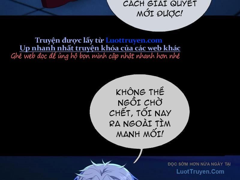 Toàn Cầu Sợ Hãi: Tôi Mở Hack Tự Chọn Cửa Hàng - Chapter 31 - Page 11