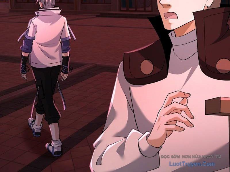 Toàn Cầu Sợ Hãi: Tôi Mở Hack Tự Chọn Cửa Hàng - Chapter 31 - Page 110