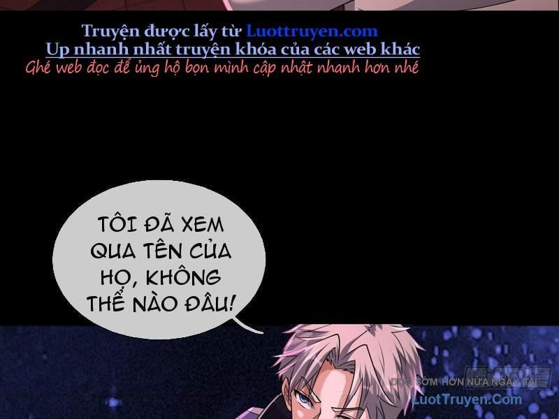 Toàn Cầu Sợ Hãi: Tôi Mở Hack Tự Chọn Cửa Hàng - Chapter 31 - Page 111