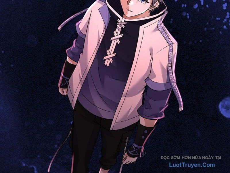 Toàn Cầu Sợ Hãi: Tôi Mở Hack Tự Chọn Cửa Hàng - Chapter 31 - Page 112