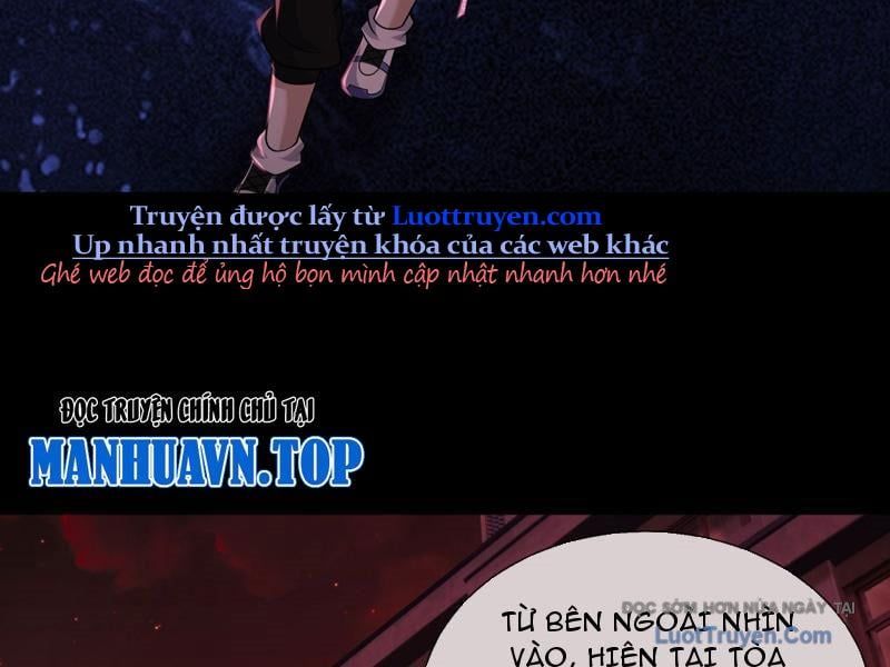 Toàn Cầu Sợ Hãi: Tôi Mở Hack Tự Chọn Cửa Hàng - Chapter 31 - Page 113