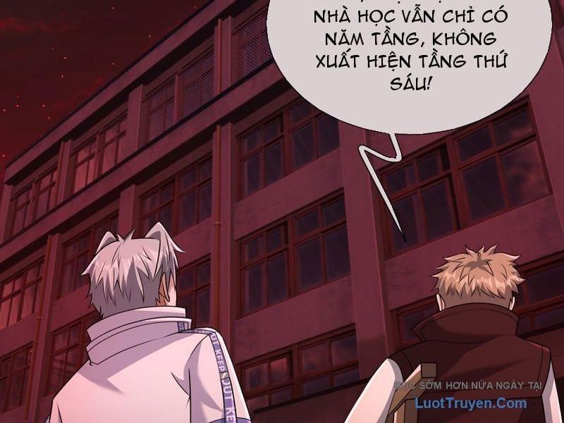 Toàn Cầu Sợ Hãi: Tôi Mở Hack Tự Chọn Cửa Hàng - Chapter 31 - Page 114