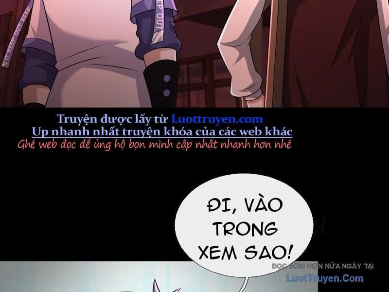 Toàn Cầu Sợ Hãi: Tôi Mở Hack Tự Chọn Cửa Hàng - Chapter 31 - Page 115