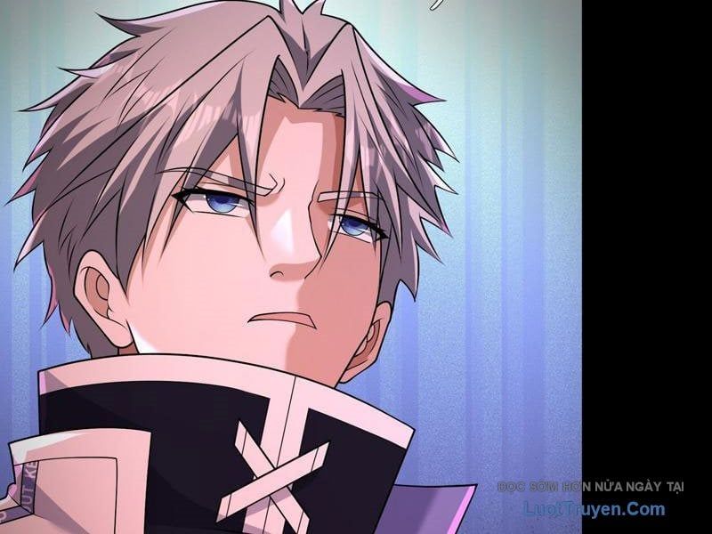 Toàn Cầu Sợ Hãi: Tôi Mở Hack Tự Chọn Cửa Hàng - Chapter 31 - Page 116