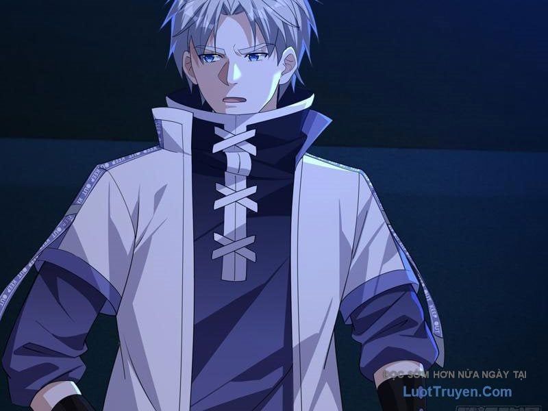 Toàn Cầu Sợ Hãi: Tôi Mở Hack Tự Chọn Cửa Hàng - Chapter 31 - Page 12