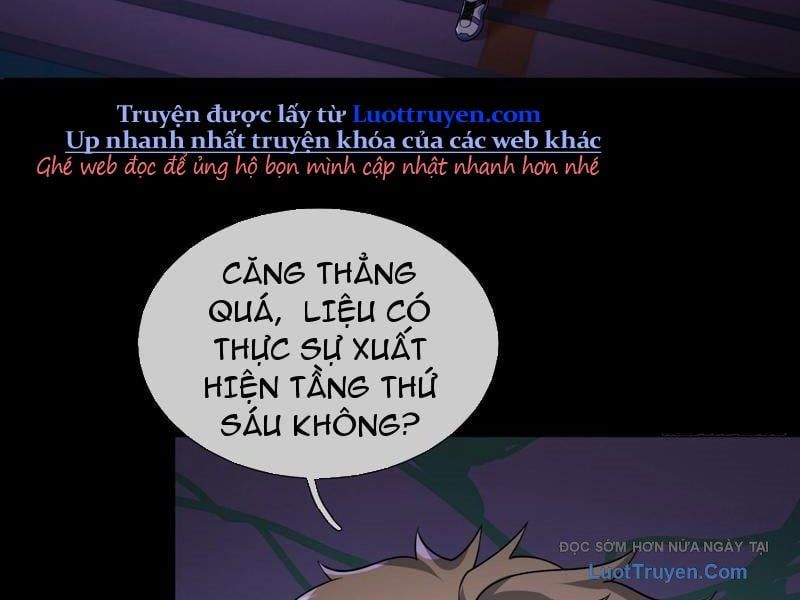 Toàn Cầu Sợ Hãi: Tôi Mở Hack Tự Chọn Cửa Hàng - Chapter 31 - Page 120