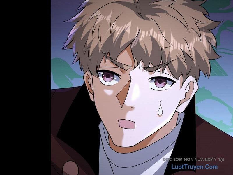 Toàn Cầu Sợ Hãi: Tôi Mở Hack Tự Chọn Cửa Hàng - Chapter 31 - Page 121