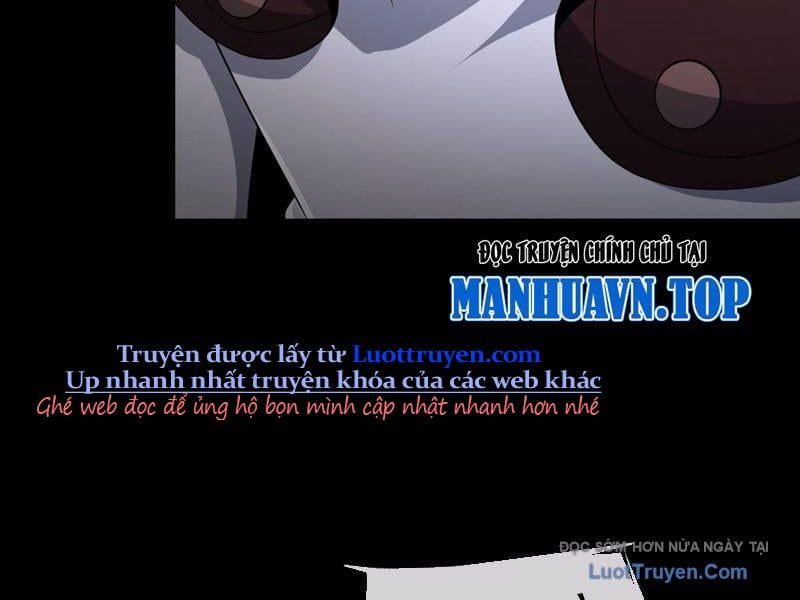 Toàn Cầu Sợ Hãi: Tôi Mở Hack Tự Chọn Cửa Hàng - Chapter 31 - Page 122