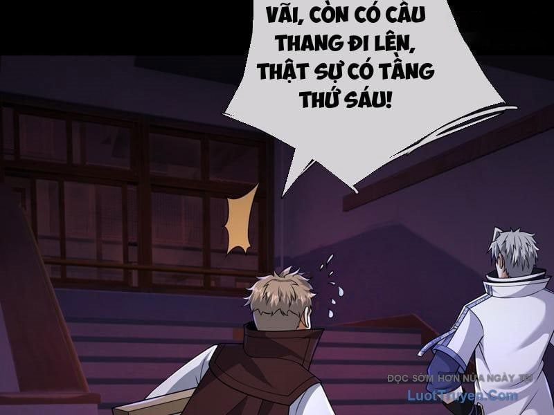 Toàn Cầu Sợ Hãi: Tôi Mở Hack Tự Chọn Cửa Hàng - Chapter 31 - Page 123