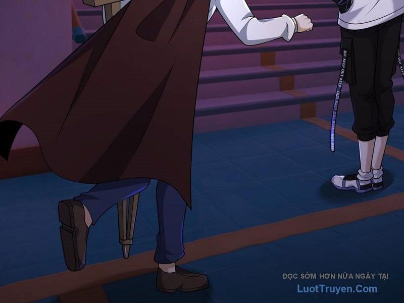 Toàn Cầu Sợ Hãi: Tôi Mở Hack Tự Chọn Cửa Hàng - Chapter 31 - Page 124