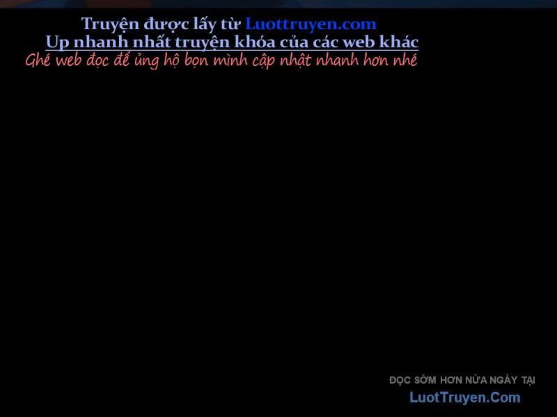 Toàn Cầu Sợ Hãi: Tôi Mở Hack Tự Chọn Cửa Hàng - Chapter 31 - Page 125