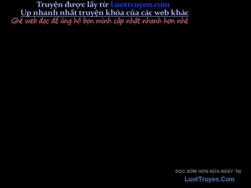 Toàn Cầu Sợ Hãi: Tôi Mở Hack Tự Chọn Cửa Hàng - Chapter 31 - Page 126