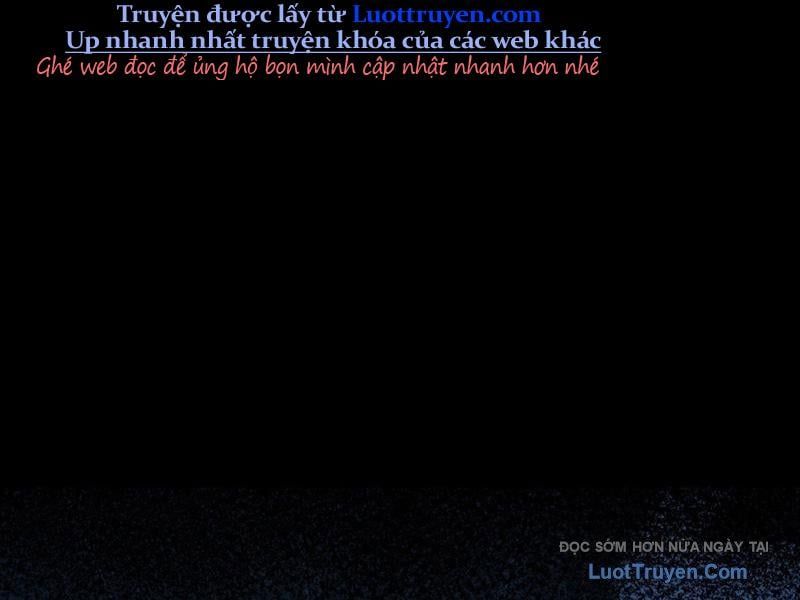 Toàn Cầu Sợ Hãi: Tôi Mở Hack Tự Chọn Cửa Hàng - Chapter 31 - Page 127