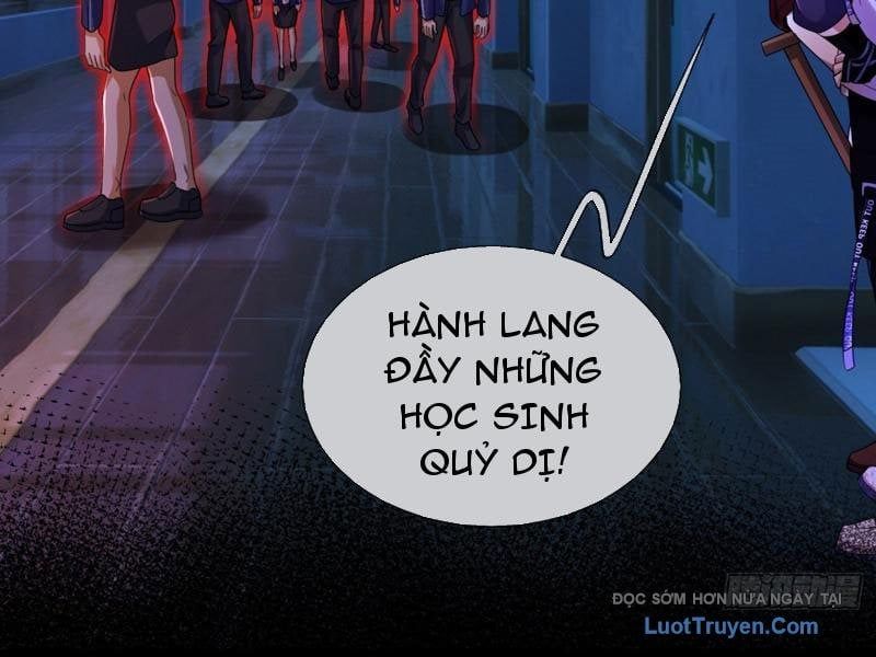 Toàn Cầu Sợ Hãi: Tôi Mở Hack Tự Chọn Cửa Hàng - Chapter 31 - Page 129