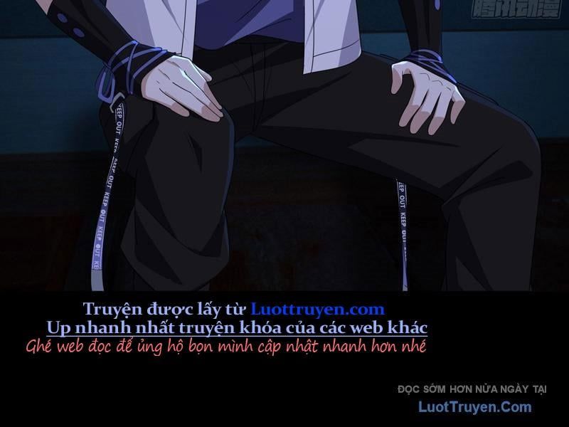 Toàn Cầu Sợ Hãi: Tôi Mở Hack Tự Chọn Cửa Hàng - Chapter 31 - Page 13