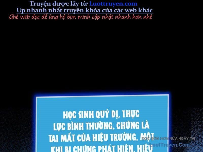 Toàn Cầu Sợ Hãi: Tôi Mở Hack Tự Chọn Cửa Hàng - Chapter 31 - Page 130