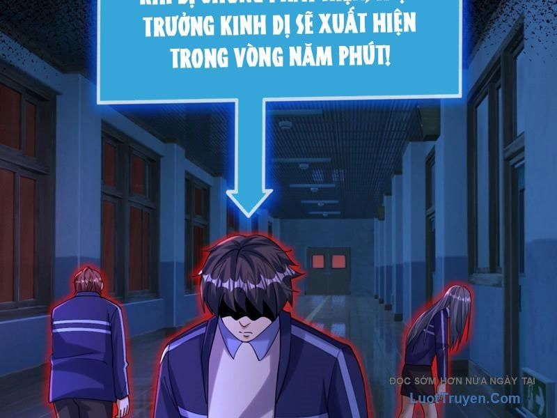Toàn Cầu Sợ Hãi: Tôi Mở Hack Tự Chọn Cửa Hàng - Chapter 31 - Page 131