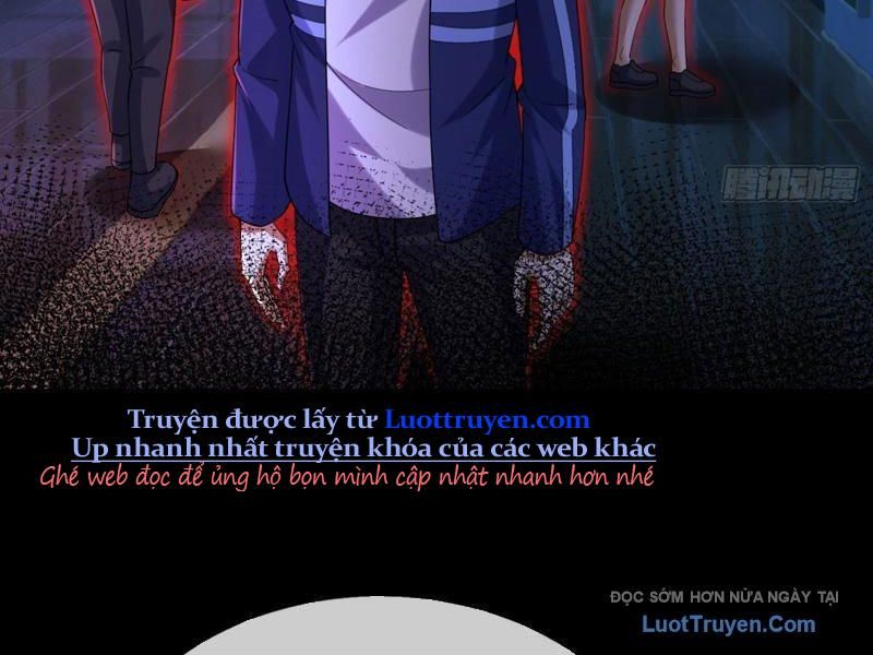 Toàn Cầu Sợ Hãi: Tôi Mở Hack Tự Chọn Cửa Hàng - Chapter 31 - Page 132