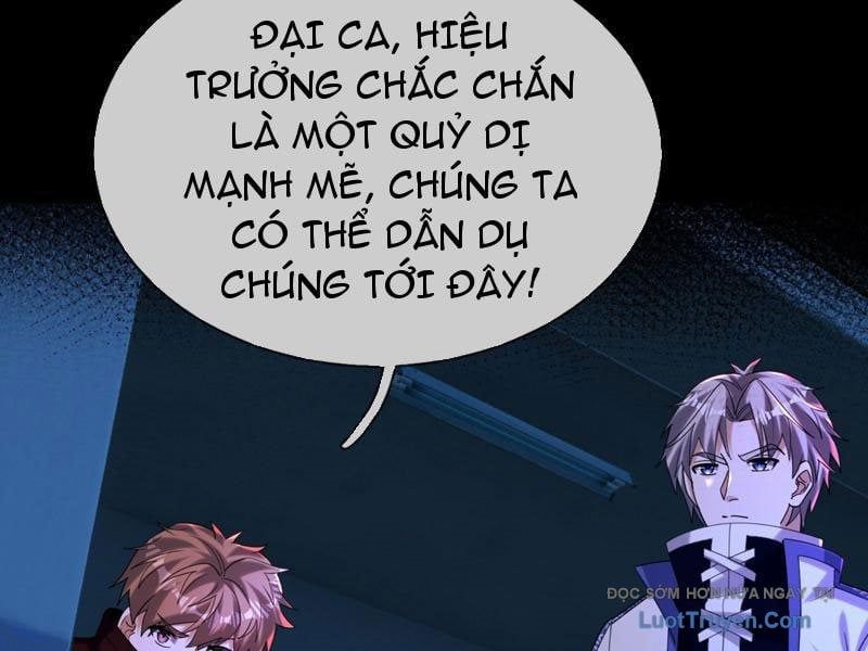 Toàn Cầu Sợ Hãi: Tôi Mở Hack Tự Chọn Cửa Hàng - Chapter 31 - Page 133