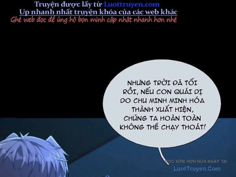 Toàn Cầu Sợ Hãi: Tôi Mở Hack Tự Chọn Cửa Hàng - Chapter 31 - Page 14