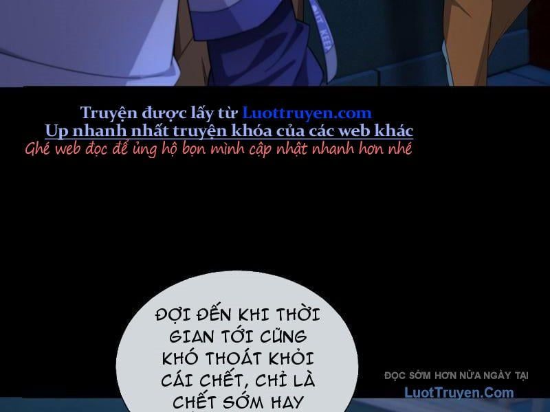 Toàn Cầu Sợ Hãi: Tôi Mở Hack Tự Chọn Cửa Hàng - Chapter 31 - Page 16