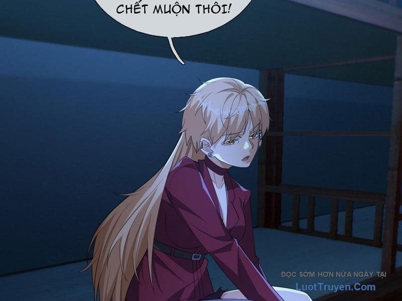 Toàn Cầu Sợ Hãi: Tôi Mở Hack Tự Chọn Cửa Hàng - Chapter 31 - Page 17