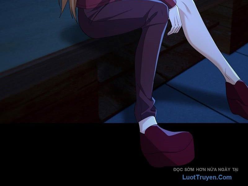 Toàn Cầu Sợ Hãi: Tôi Mở Hack Tự Chọn Cửa Hàng - Chapter 31 - Page 18