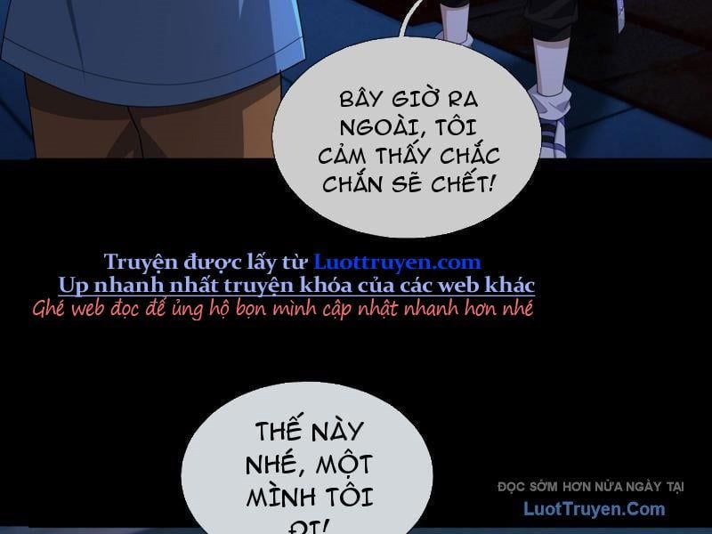 Toàn Cầu Sợ Hãi: Tôi Mở Hack Tự Chọn Cửa Hàng - Chapter 31 - Page 23