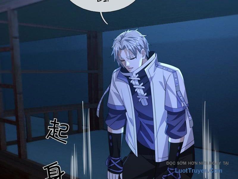 Toàn Cầu Sợ Hãi: Tôi Mở Hack Tự Chọn Cửa Hàng - Chapter 31 - Page 24