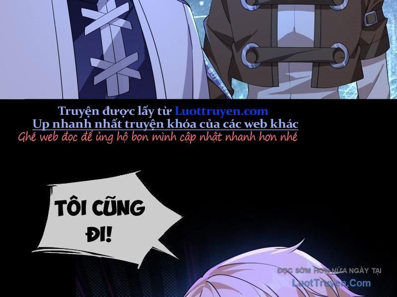 Toàn Cầu Sợ Hãi: Tôi Mở Hack Tự Chọn Cửa Hàng - Chapter 31 - Page 27