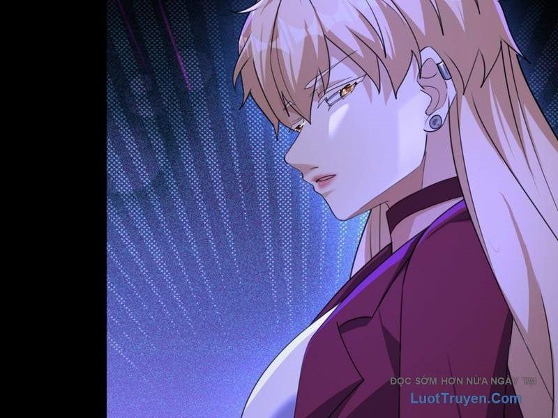 Toàn Cầu Sợ Hãi: Tôi Mở Hack Tự Chọn Cửa Hàng - Chapter 31 - Page 28