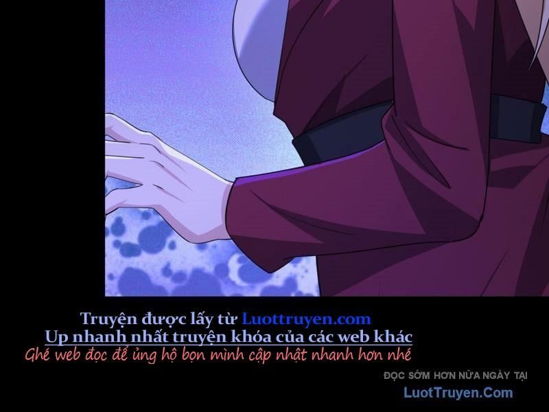 Toàn Cầu Sợ Hãi: Tôi Mở Hack Tự Chọn Cửa Hàng - Chapter 31 - Page 29