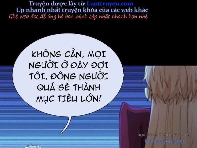 Toàn Cầu Sợ Hãi: Tôi Mở Hack Tự Chọn Cửa Hàng - Chapter 31 - Page 30