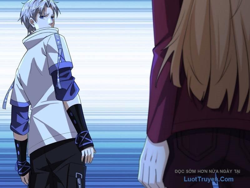 Toàn Cầu Sợ Hãi: Tôi Mở Hack Tự Chọn Cửa Hàng - Chapter 31 - Page 31