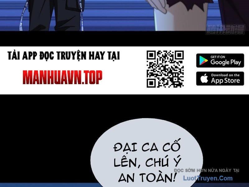 Toàn Cầu Sợ Hãi: Tôi Mở Hack Tự Chọn Cửa Hàng - Chapter 31 - Page 32