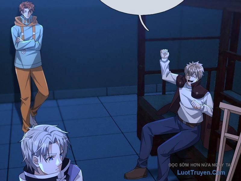 Toàn Cầu Sợ Hãi: Tôi Mở Hack Tự Chọn Cửa Hàng - Chapter 31 - Page 33