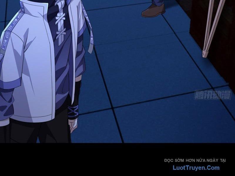 Toàn Cầu Sợ Hãi: Tôi Mở Hack Tự Chọn Cửa Hàng - Chapter 31 - Page 34