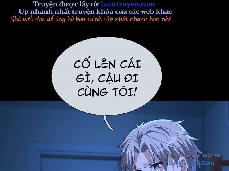 Toàn Cầu Sợ Hãi: Tôi Mở Hack Tự Chọn Cửa Hàng - Chapter 31 - Page 35