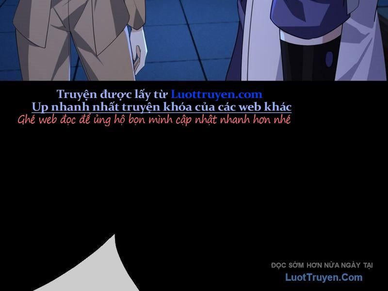 Toàn Cầu Sợ Hãi: Tôi Mở Hack Tự Chọn Cửa Hàng - Chapter 31 - Page 37