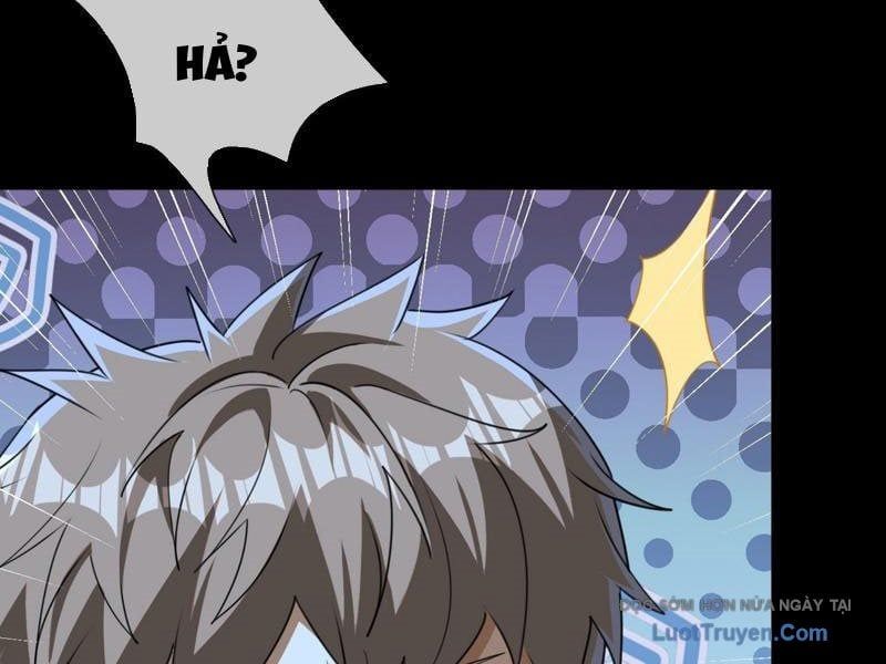 Toàn Cầu Sợ Hãi: Tôi Mở Hack Tự Chọn Cửa Hàng - Chapter 31 - Page 38