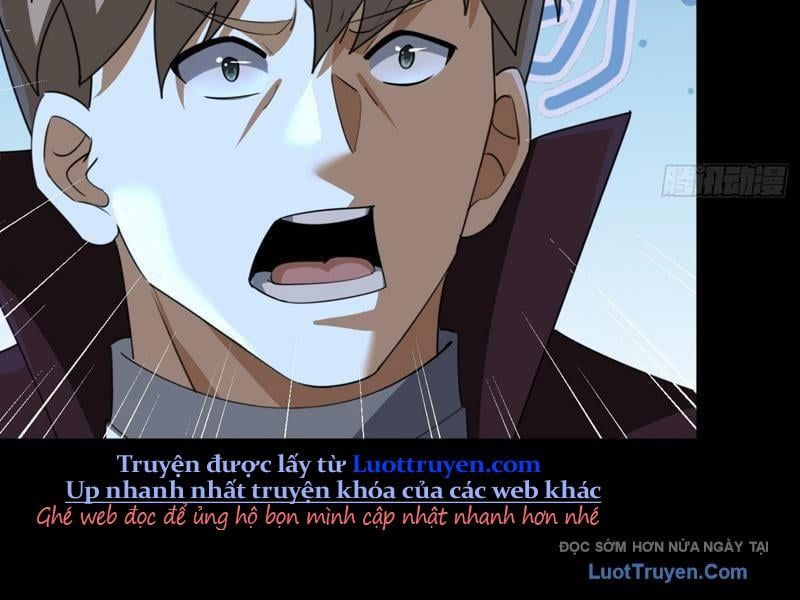 Toàn Cầu Sợ Hãi: Tôi Mở Hack Tự Chọn Cửa Hàng - Chapter 31 - Page 39