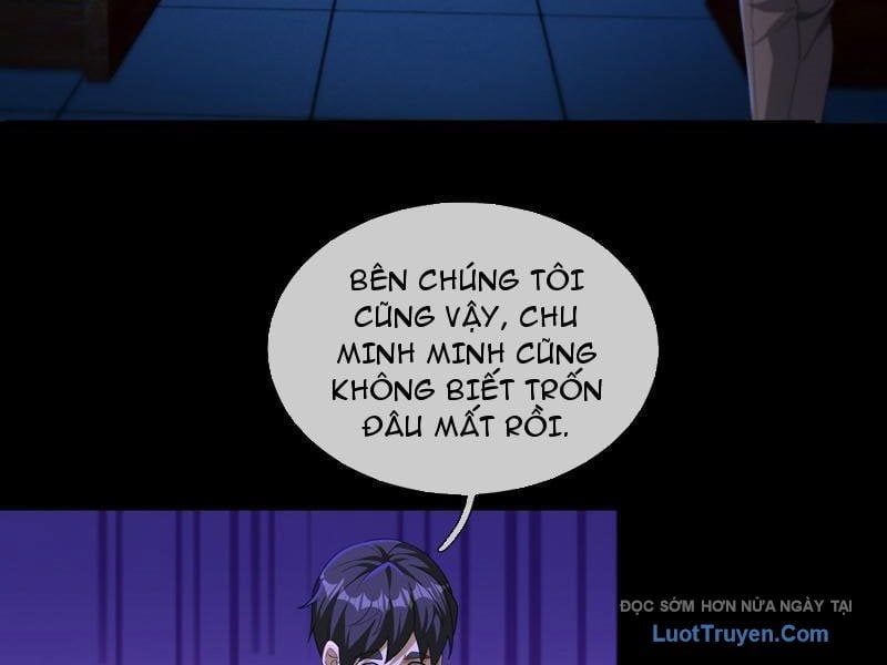 Toàn Cầu Sợ Hãi: Tôi Mở Hack Tự Chọn Cửa Hàng - Chapter 31 - Page 4