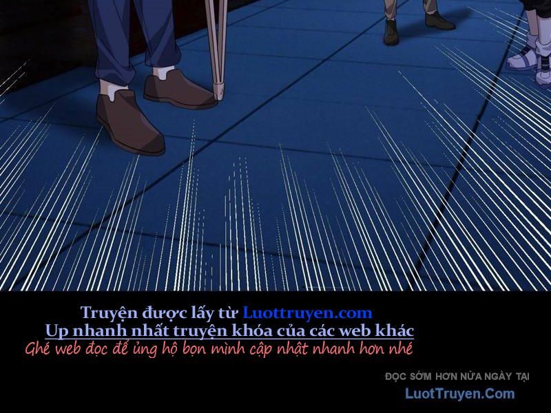 Toàn Cầu Sợ Hãi: Tôi Mở Hack Tự Chọn Cửa Hàng - Chapter 31 - Page 42