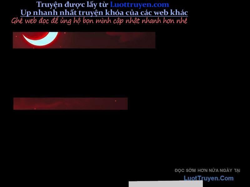 Toàn Cầu Sợ Hãi: Tôi Mở Hack Tự Chọn Cửa Hàng - Chapter 31 - Page 46