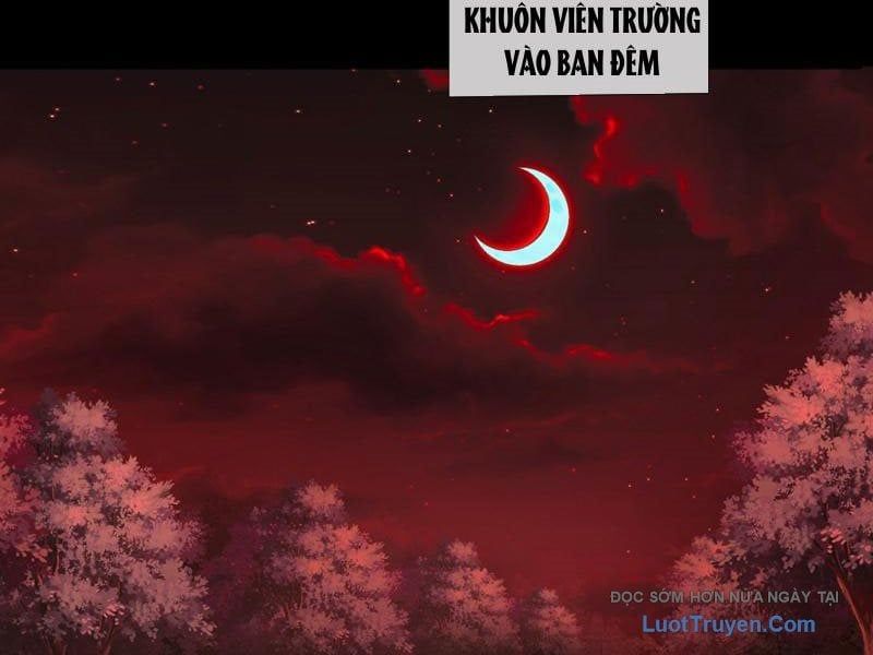 Toàn Cầu Sợ Hãi: Tôi Mở Hack Tự Chọn Cửa Hàng - Chapter 31 - Page 47