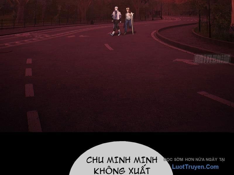 Toàn Cầu Sợ Hãi: Tôi Mở Hack Tự Chọn Cửa Hàng - Chapter 31 - Page 48