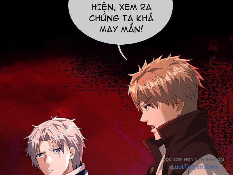 Toàn Cầu Sợ Hãi: Tôi Mở Hack Tự Chọn Cửa Hàng - Chapter 31 - Page 49