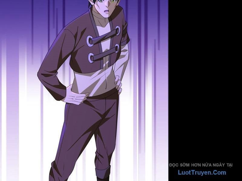 Toàn Cầu Sợ Hãi: Tôi Mở Hack Tự Chọn Cửa Hàng - Chapter 31 - Page 5